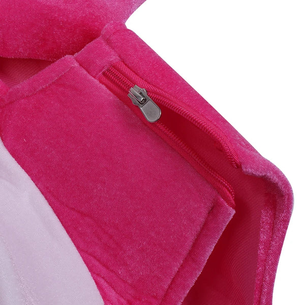 New Arrival Child Unisex Toddler Family Shark Cosplay Costume Halloween Carnival Party For Kids Costumes 3 Colors Avaiable