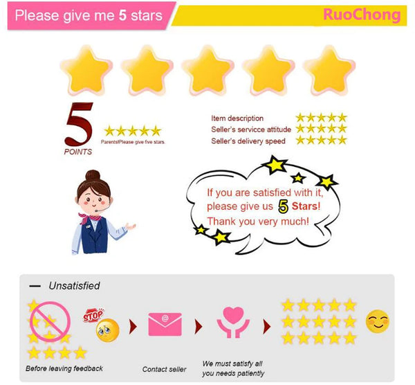 Toy Story Woody Costume with Cowboy Hat for Cosplay Party