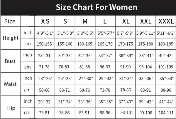 Sexy Black Cat Superhero Cosplay Costume For Spider Women Halloween Costume Christmas Tight 3d Printing Jumpuit Bodysuit Toys