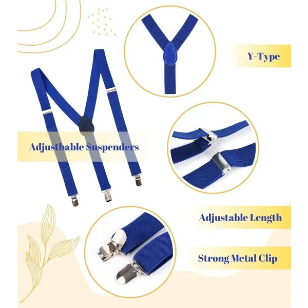 Disfraz disguise Funny Halloween Costume Accessories Adult,Goggles Glasses/Yellow Beanie/Gloves for Men Women Cosplay Party Set