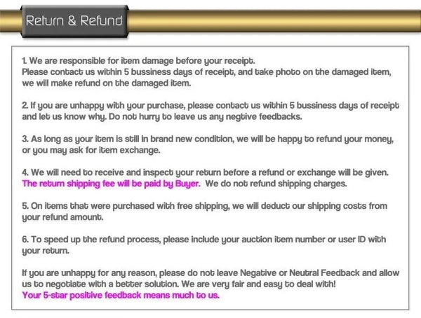 Anime Princess Green Dress Fiona Dress Shrek Cosplay Costume Halloween Fancy Fantasy Party Suit Roleplay for Adult Woman