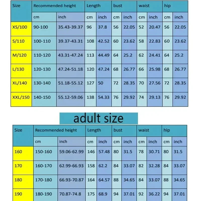 Adult Morpher Superhero Samurai Sentai Shinkenger Rangers Cosplay Fantasia Halloween Costume Mask for Men Boy