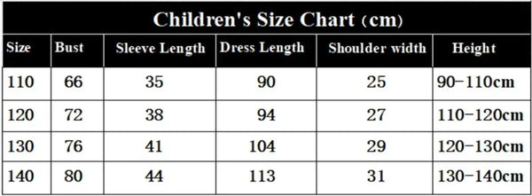 Kids US Astronaut Dressup Costume Deluxe Print Cartoon White Space Suit Bodysuit Halloween Role Play Adventure Gloves Hat Set