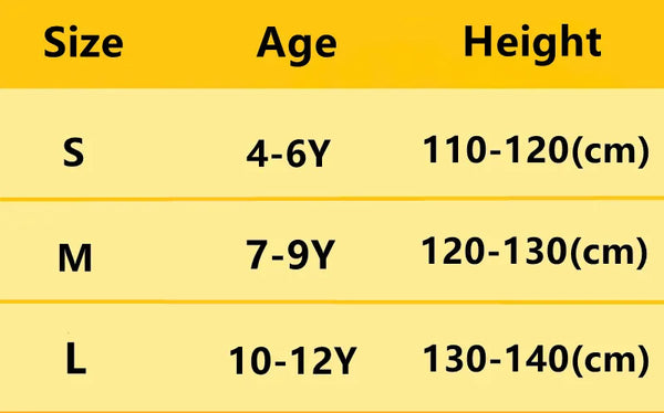 Toy Story Woody Costume with Cowboy Hat for Cosplay Party