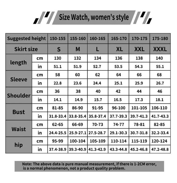 Anime Princess Green Dress Fiona Dress Shrek Cosplay Costume Halloween Fancy Fantasy Party Suit Roleplay for Adult Woman