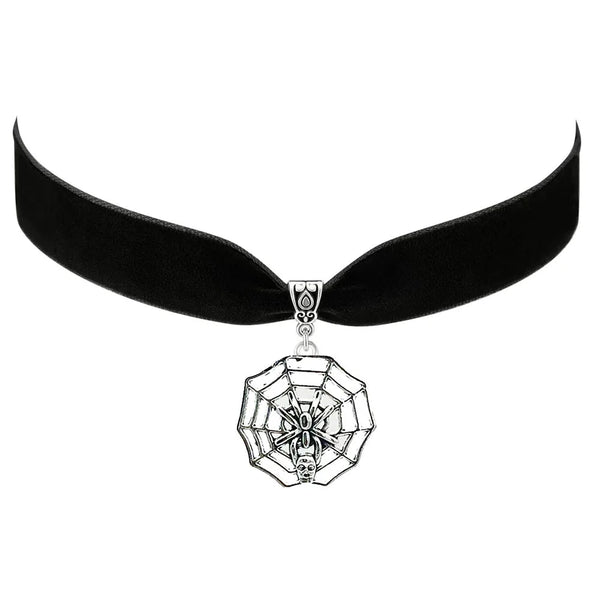 Halloween Costume For Kids Black Witch Dress Luxury Lace Sequin Evil Role Playing Costume Maleficent Dress Up Outfit Ghost Bride