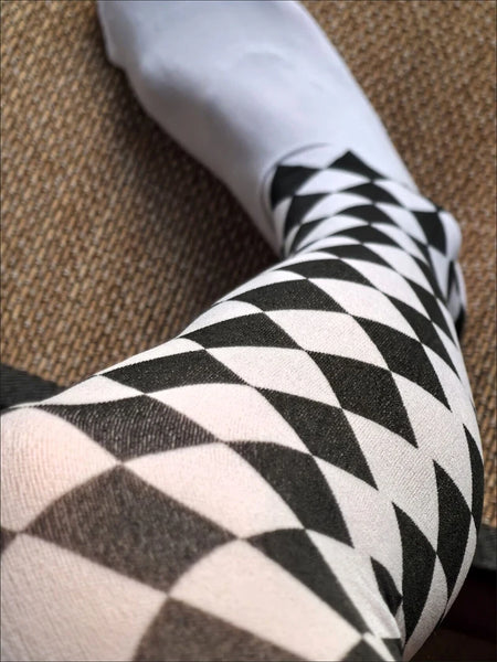 Anime Game FF14 Final Fantasy XIV Cosplay Costume Pantyhose For Halloween Stocking Christmas Prop Accessories