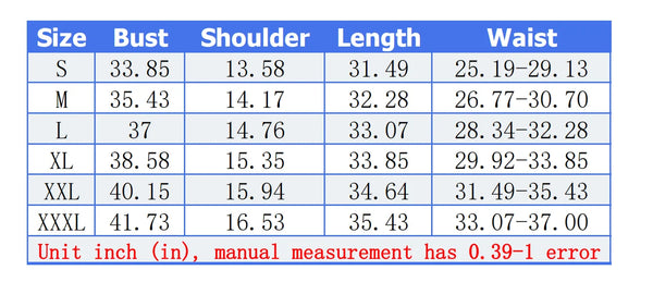 Black White Lolita Maid Costume Cosplay Costumes Cute Dress Sexy French Apron Uniform Cafe Maid Party Skirt Women's Clothing