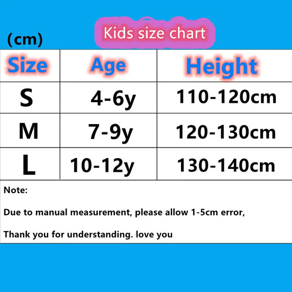 Toy Story Woody Costume with Cowboy Hat for Cosplay Party