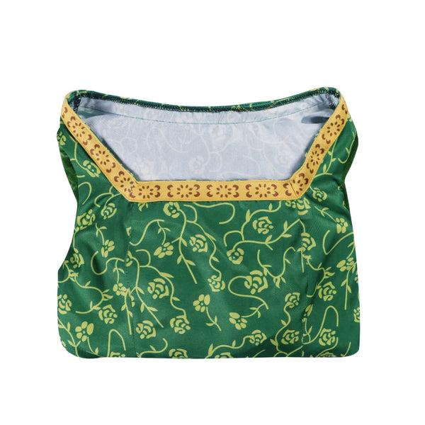 Anime Princess Green Dress Fiona Dress Shrek Cosplay Costume Halloween Fancy Fantasy Party Suit Roleplay for Adult Woman