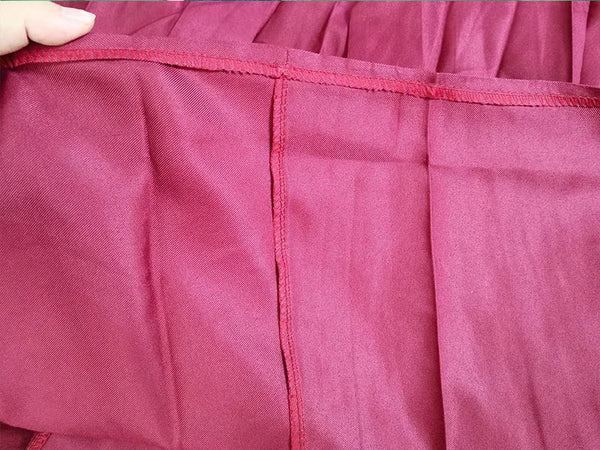 Maomao Cosplay Costume Anime Apothecary Diaries Outfits Mao Mao Kimono Halloween Carnival Party For Women