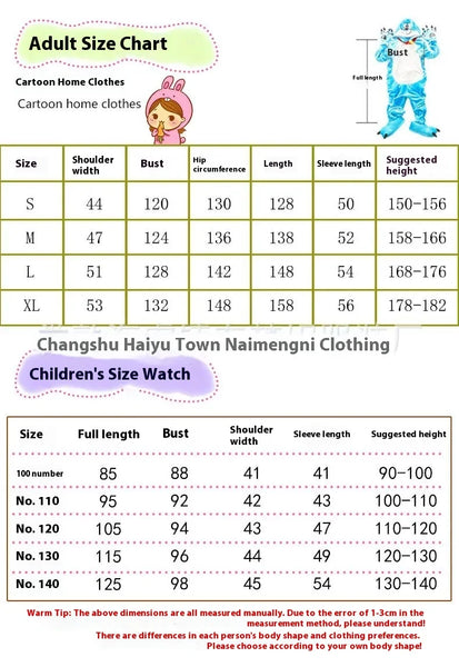 New Pokemon Gengar Snorlax Costume Adult For Adolescent Clothing Pika Halloween Cosplay Adult Full Body Pijama Christmas Anime