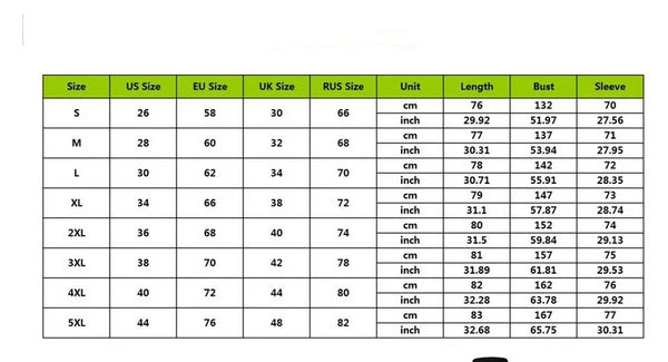 Medieval Viking Halloween Costumes Autumn Casual Shirts Steampunk Cosplay Bandage Long Sleeve Ruffled Shirt Gothic Blouse Tops