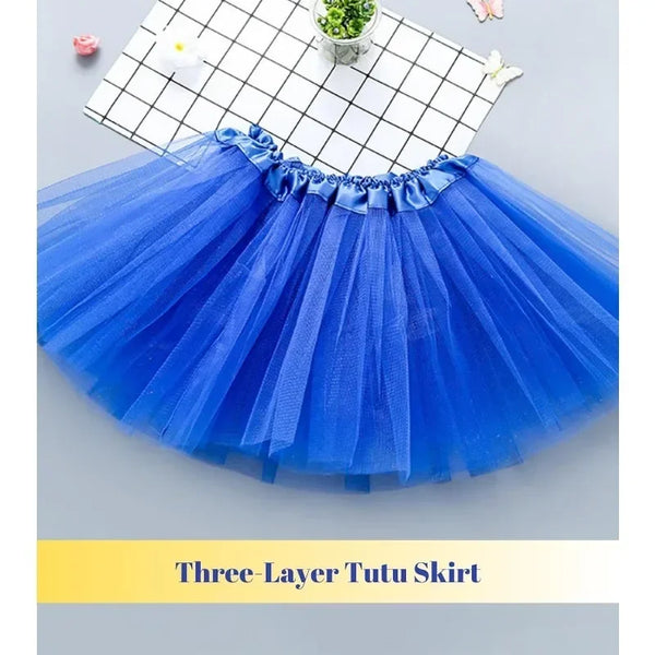 Disfraz disguise Funny Halloween Costume Accessories Adult,Goggles Glasses/Yellow Beanie/Gloves for Men Women Cosplay Party Set