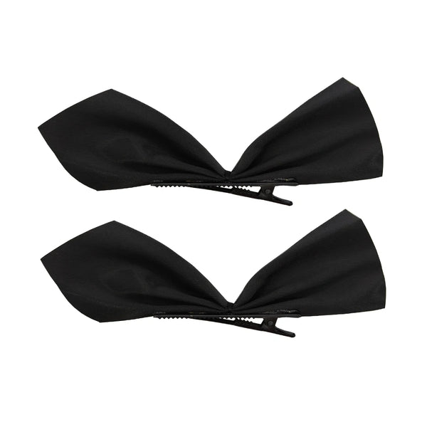 Halloween Costume For Kids Black Witch Dress Luxury Lace Sequin Evil Role Playing Costume Maleficent Dress Up Outfit Ghost Bride