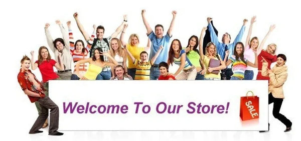 Anime Princess Green Dress Fiona Dress Shrek Cosplay Costume Halloween Fancy Fantasy Party Suit Roleplay for Adult Woman