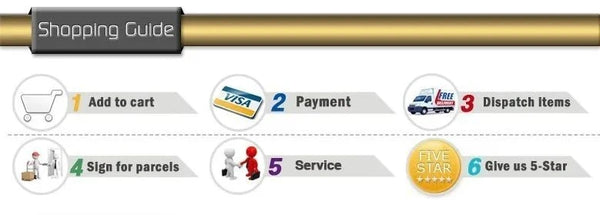 Anime Princess Green Dress Fiona Dress Shrek Cosplay Costume Halloween Fancy Fantasy Party Suit Roleplay for Adult Woman