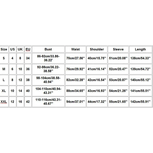 Halloween Women Dress Costumes For Women Long Sleeve Medieval Cosplay Vintage Vampire Witch Victorian Gothi Bandage Dress