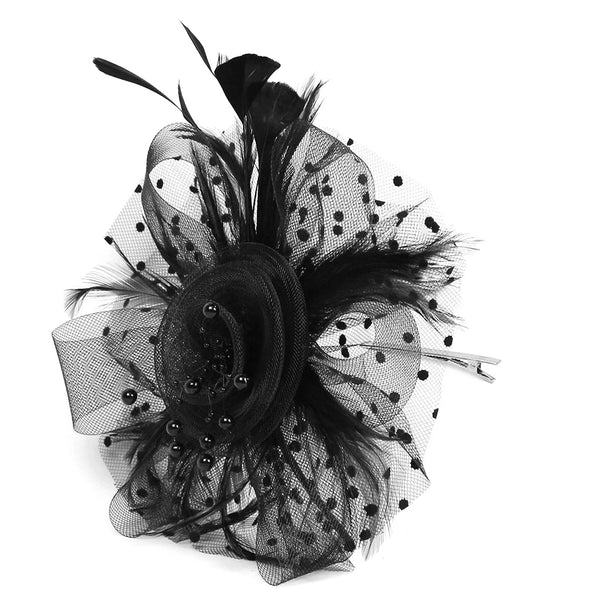 Halloween Costume For Kids Black Witch Dress Luxury Lace Sequin Evil Role Playing Costume Maleficent Dress Up Outfit Ghost Bride