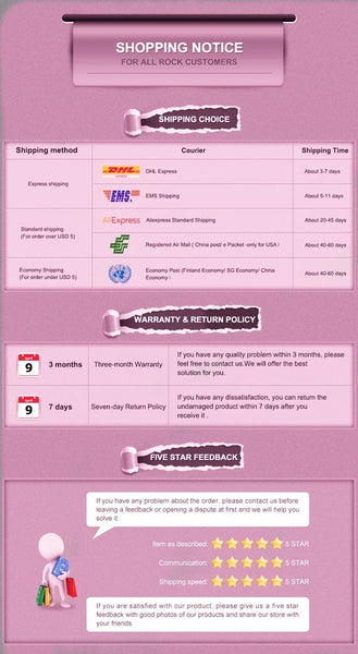 Adult Morpher Superhero Samurai Sentai Shinkenger Rangers Cosplay Fantasia Halloween Costume Mask for Men Boy