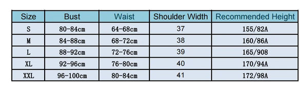 Cartoon Princess Snow White Halloween Party Costume Adult Cosplay Plus Size Dress Girl Princess Dress Women Adult Clothing