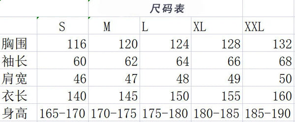 2023 New Halloween Men's Medieval Monsters, Robots, Monsters, Wizards, Costumes, Priests, Costumes, Role Playing Costumes