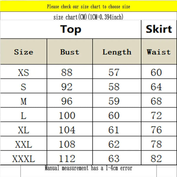 Maomao Cosplay Costume Anime Apothecary Diaries Outfits Mao Mao Kimono Halloween Carnival Party For Women