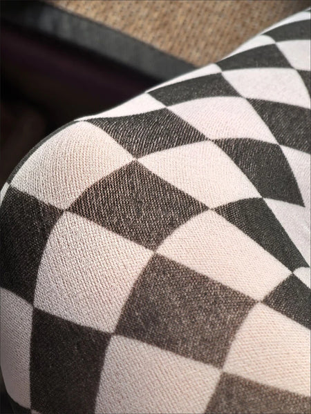 Anime Game FF14 Final Fantasy XIV Cosplay Costume Pantyhose For Halloween Stocking Christmas Prop Accessories