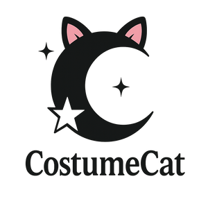 CostumeCat