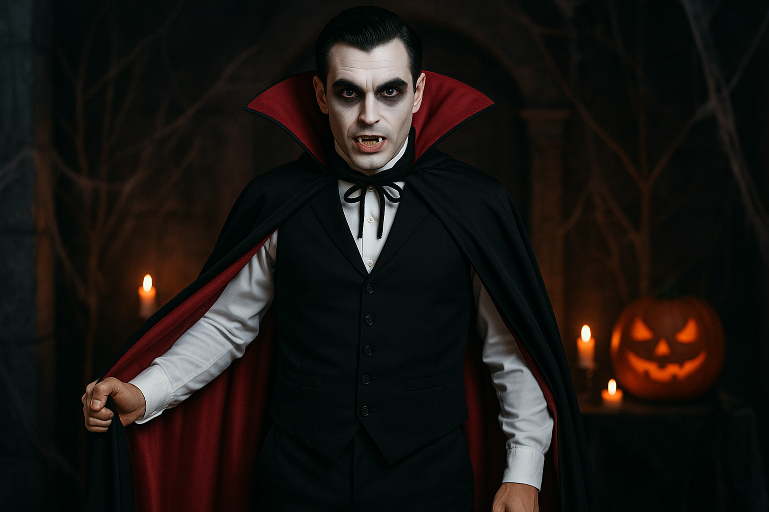 mens halloween costume